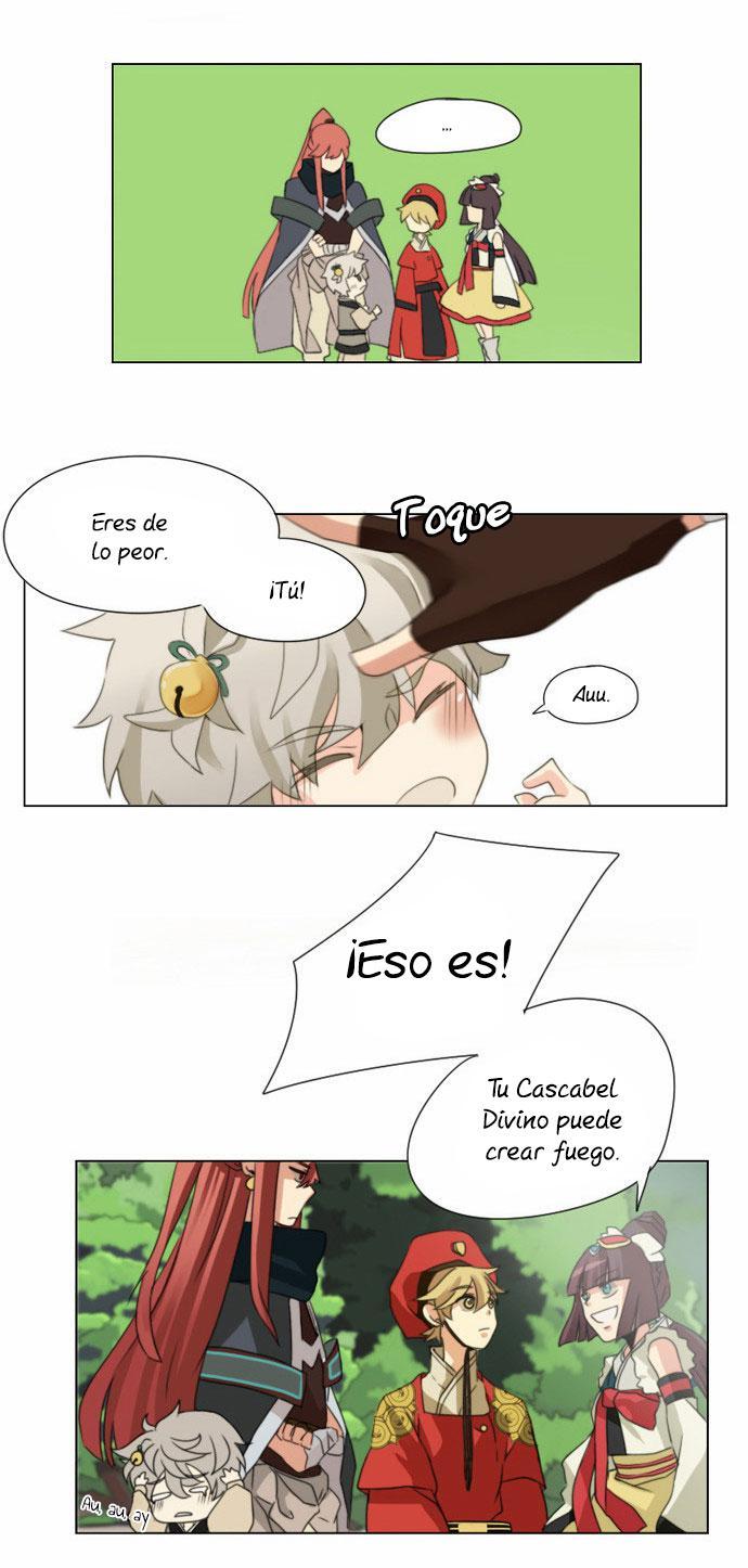 Capitulo 7 page 24