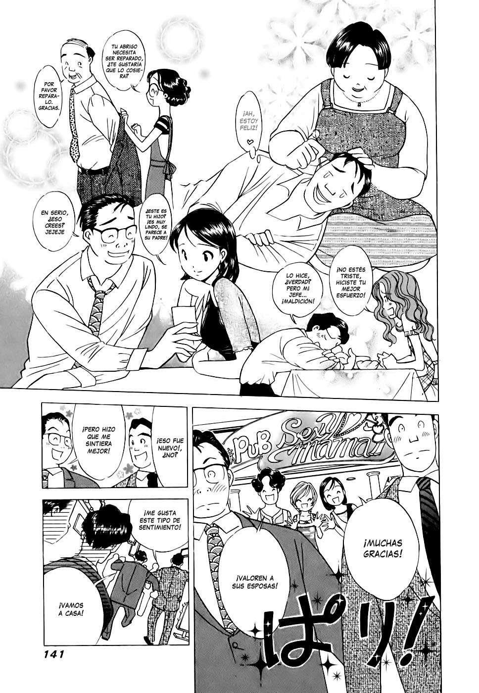 Capitulo 54 page 19