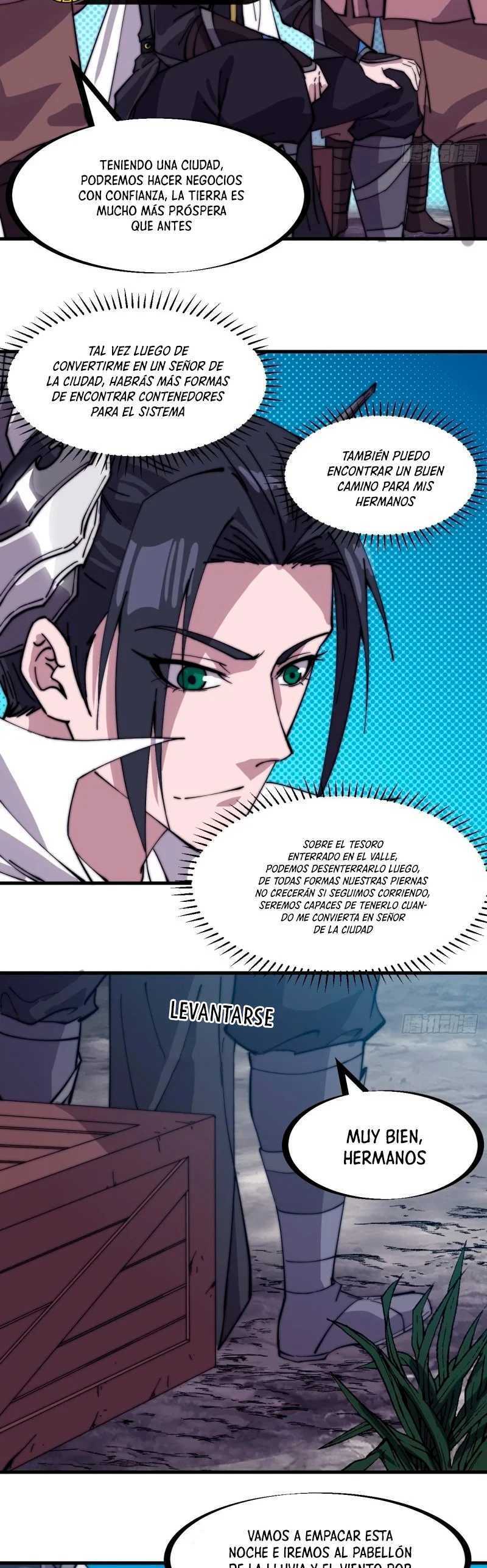 Capitulo 169 page 12
