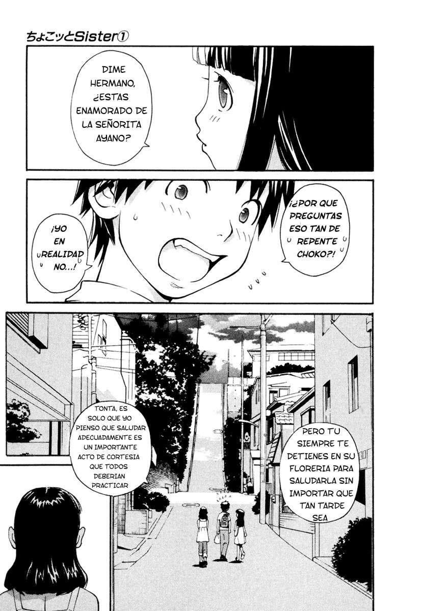 Capitulo 4 page 21