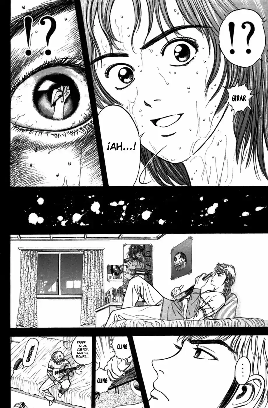 Capitulo 23 page 25