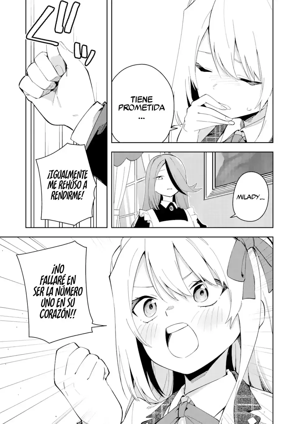 Capitulo 32 page 4