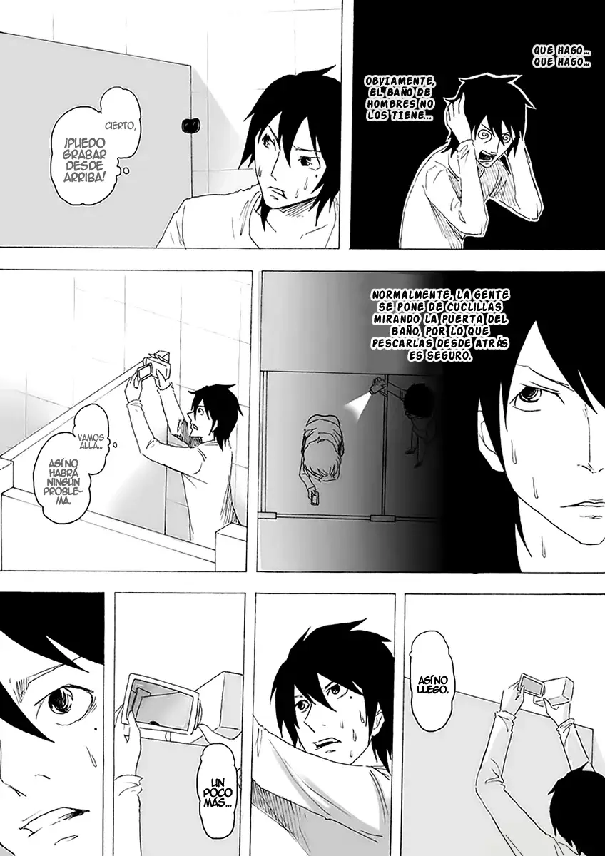 Capitulo 47 page 5