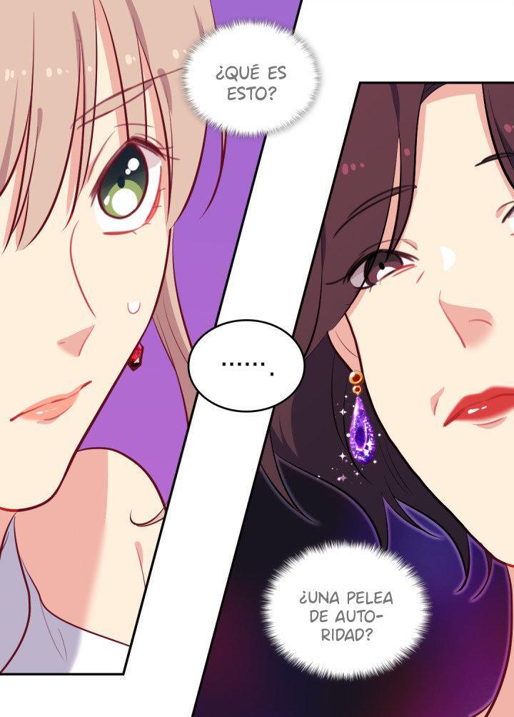 Capitulo 35 page 17