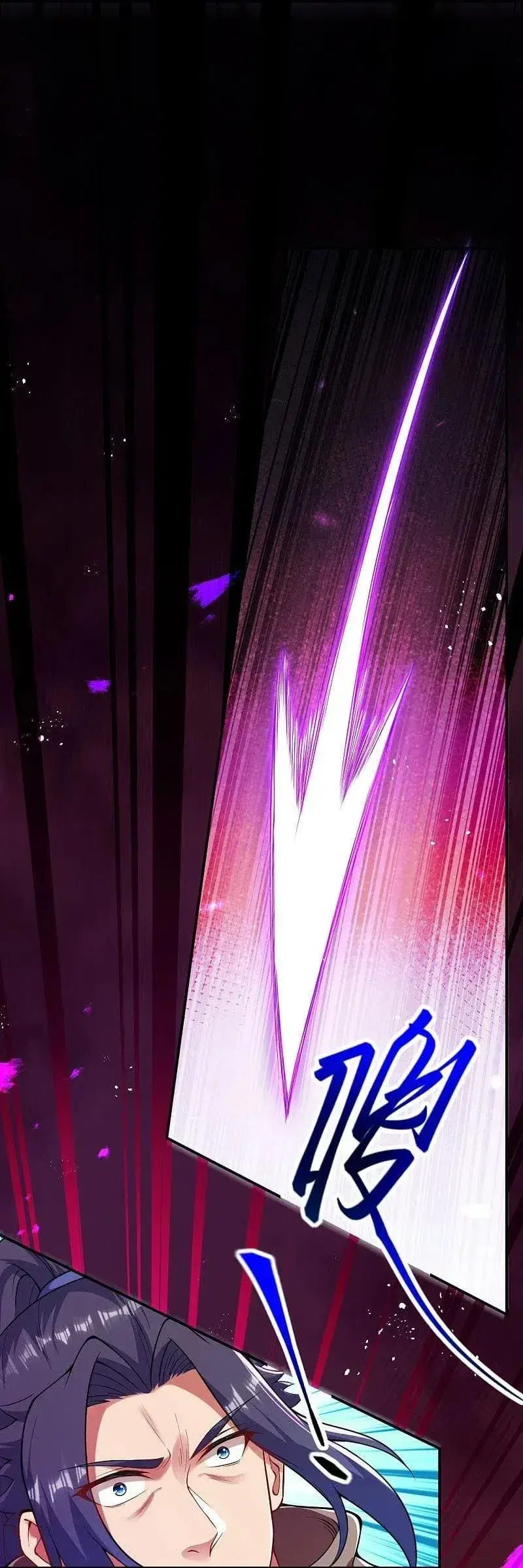 Capitulo 442 page 21