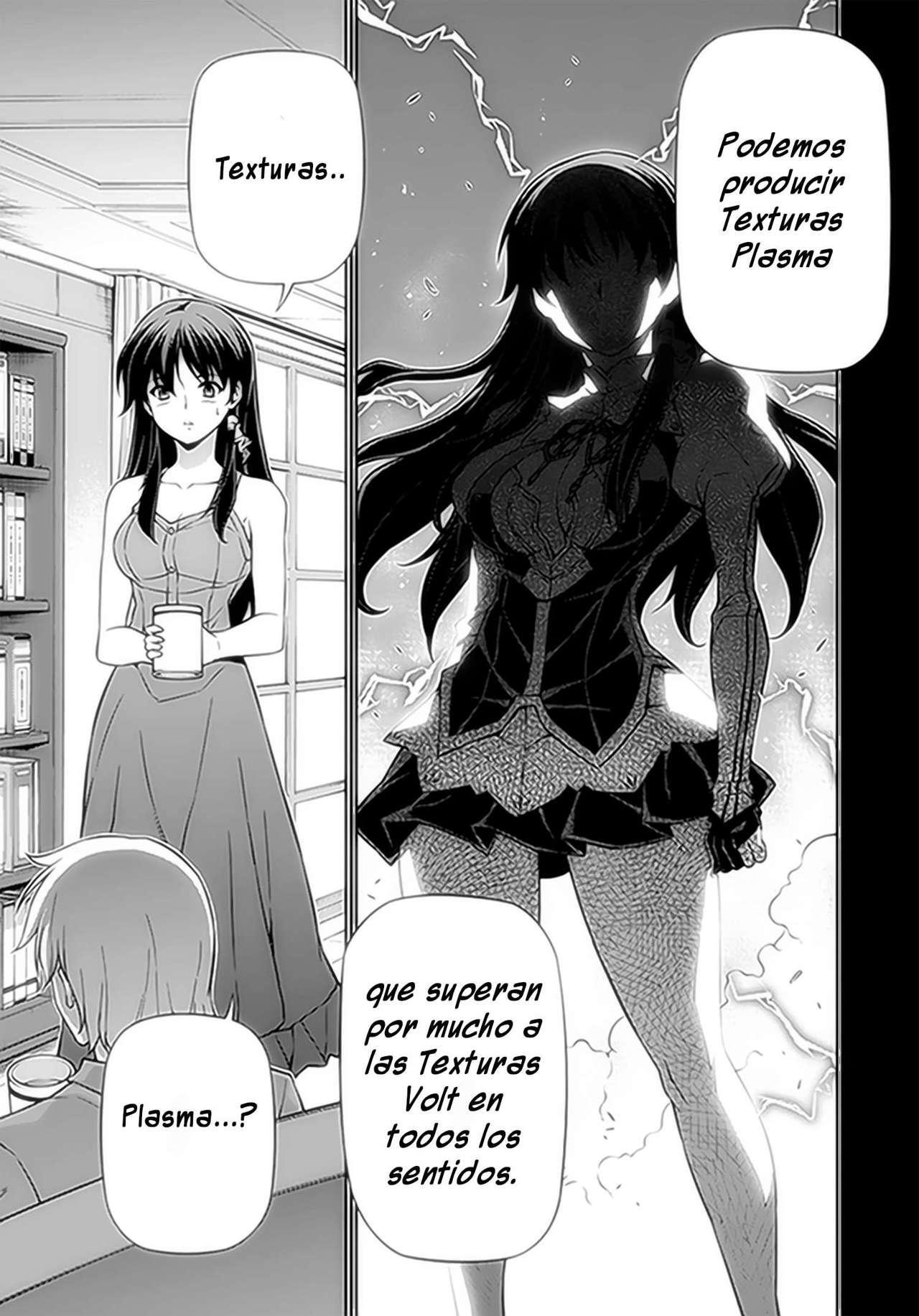 Capitulo 114 page 15