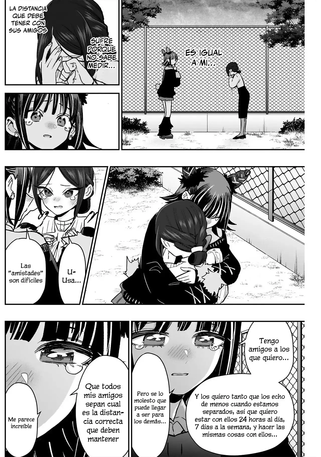 Capitulo 216 page 14
