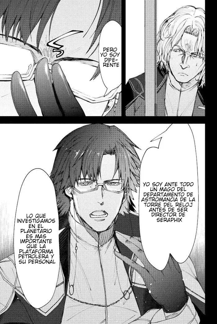 Capitulo 14.20 page 6