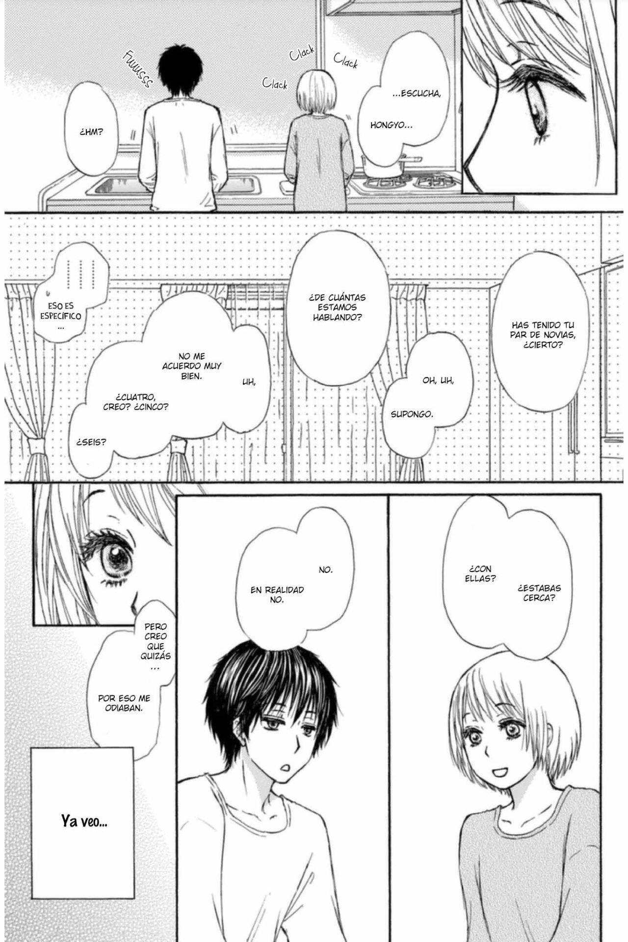 Capitulo 49 page 30