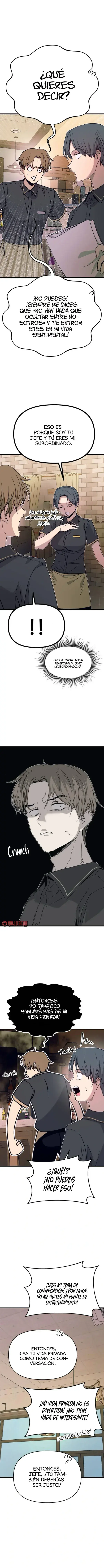 Capitulo 60 page 5