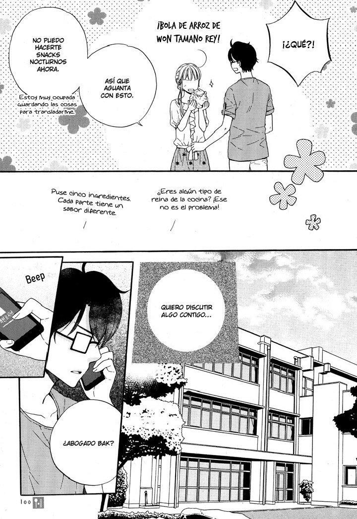 Capitulo 24 page 8