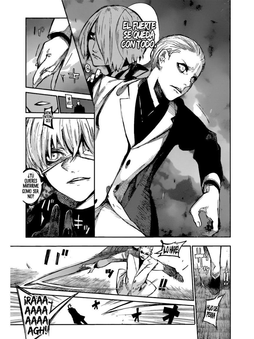 Capitulo 102 page 11