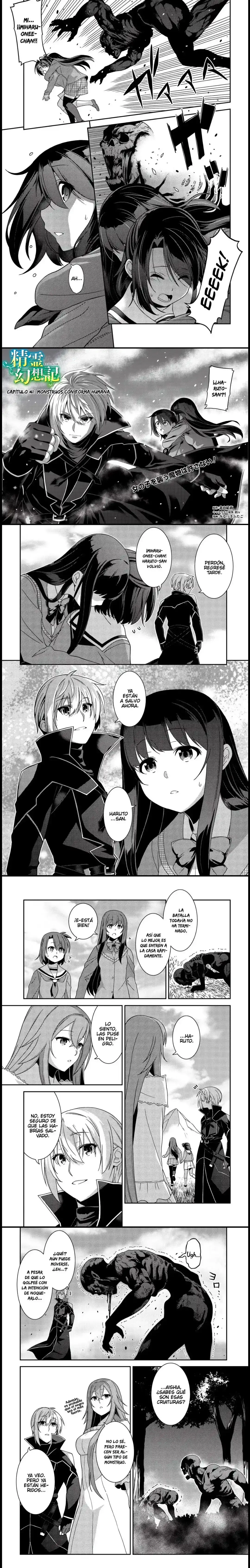 Capitulo 41 page 1