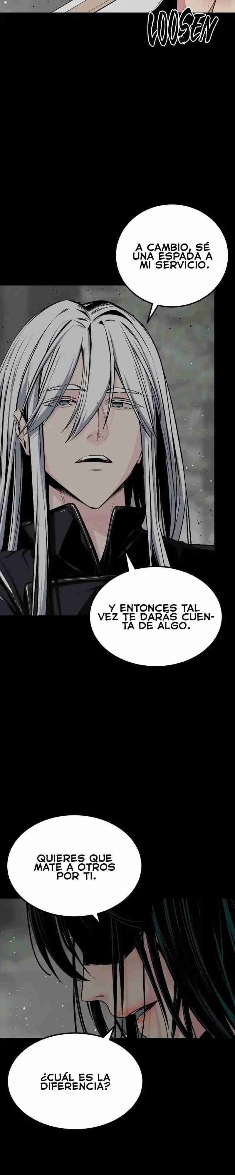Capitulo 208 page 17