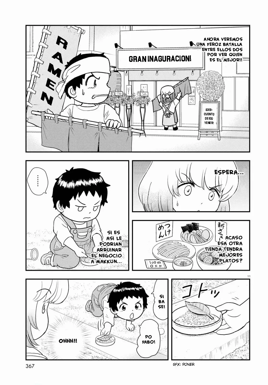 Capitulo 16 page 16
