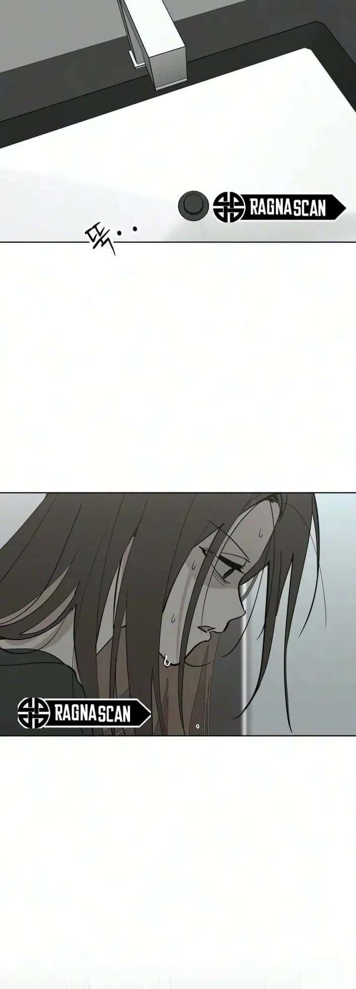 Capitulo 64 page 8