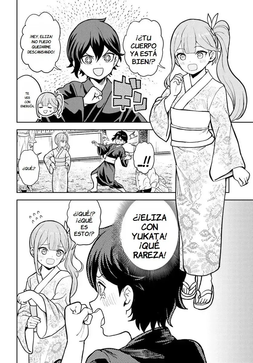 Capitulo 8.10 page 6