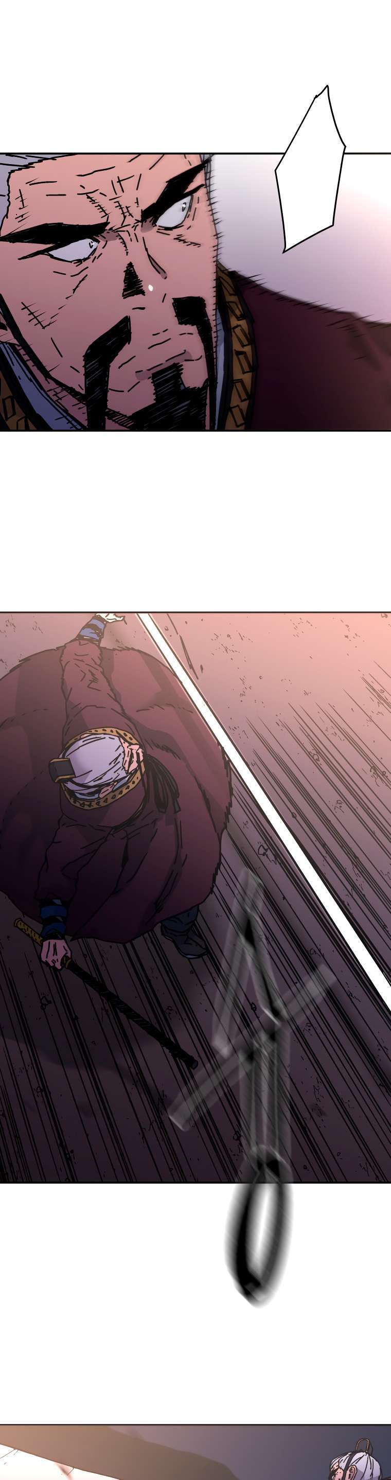 Capitulo 231 page 34