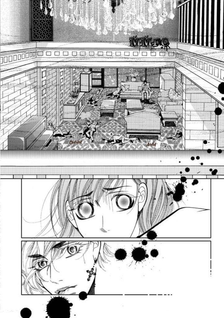 Capitulo 19 page 26