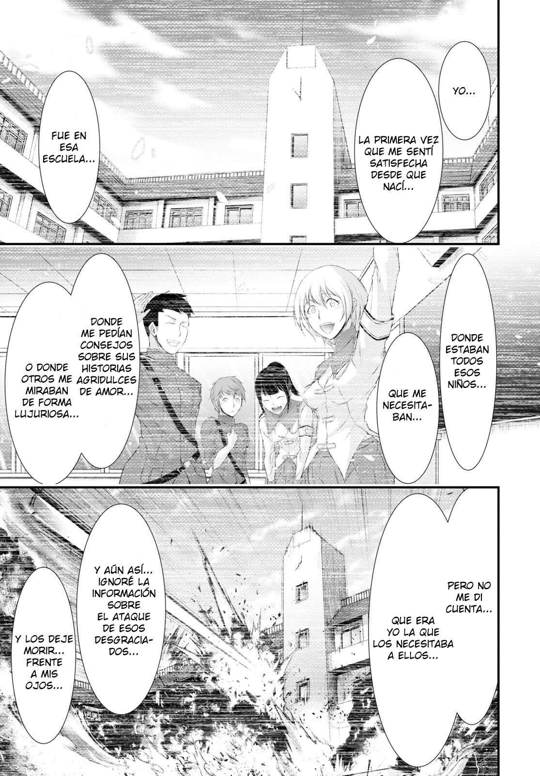 Capitulo 78 page 24