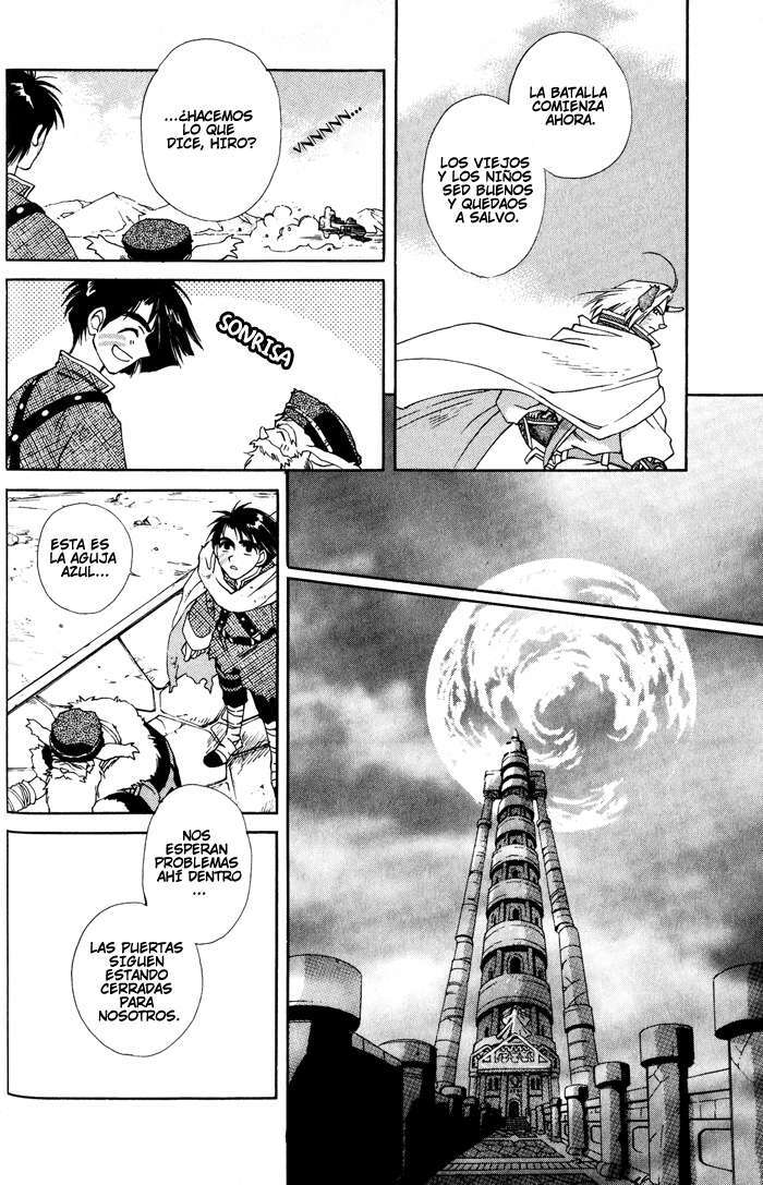 Capitulo 1 page 9