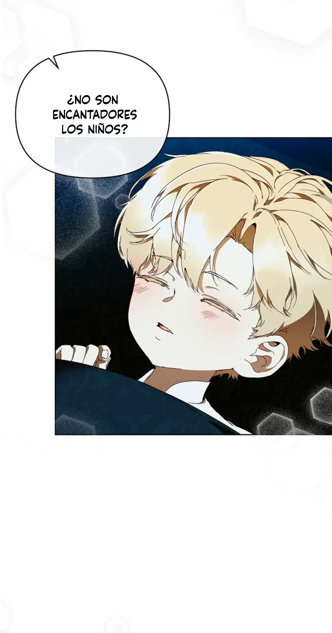 Capitulo 75 page 53
