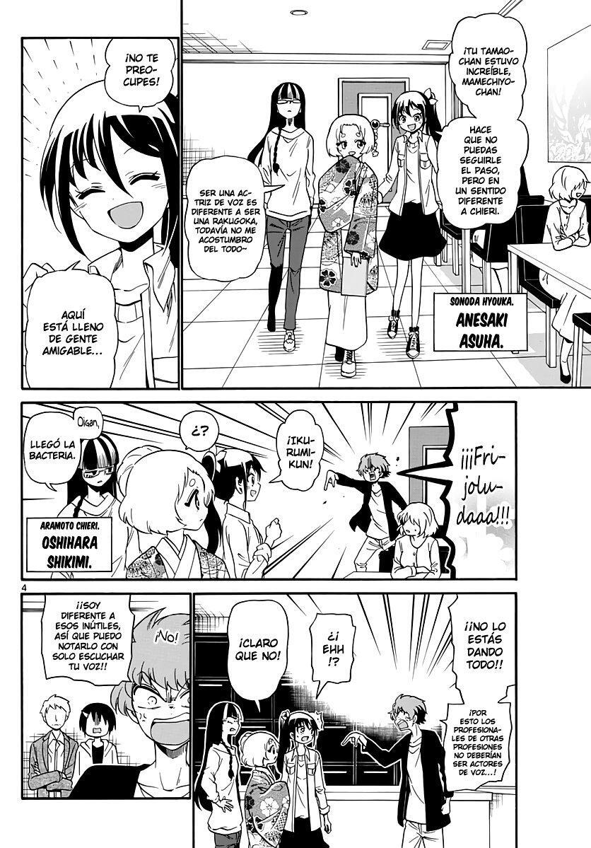 Capitulo 111 page 4