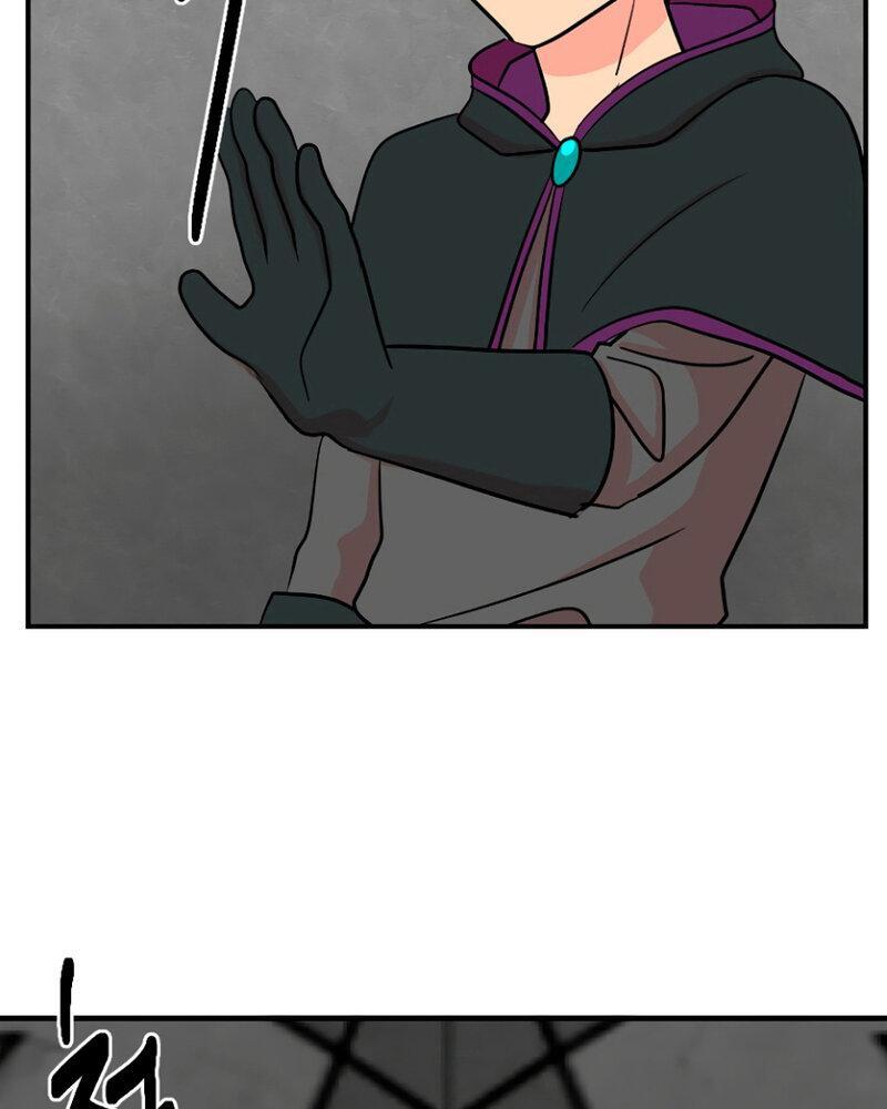 Capitulo 71 page 46