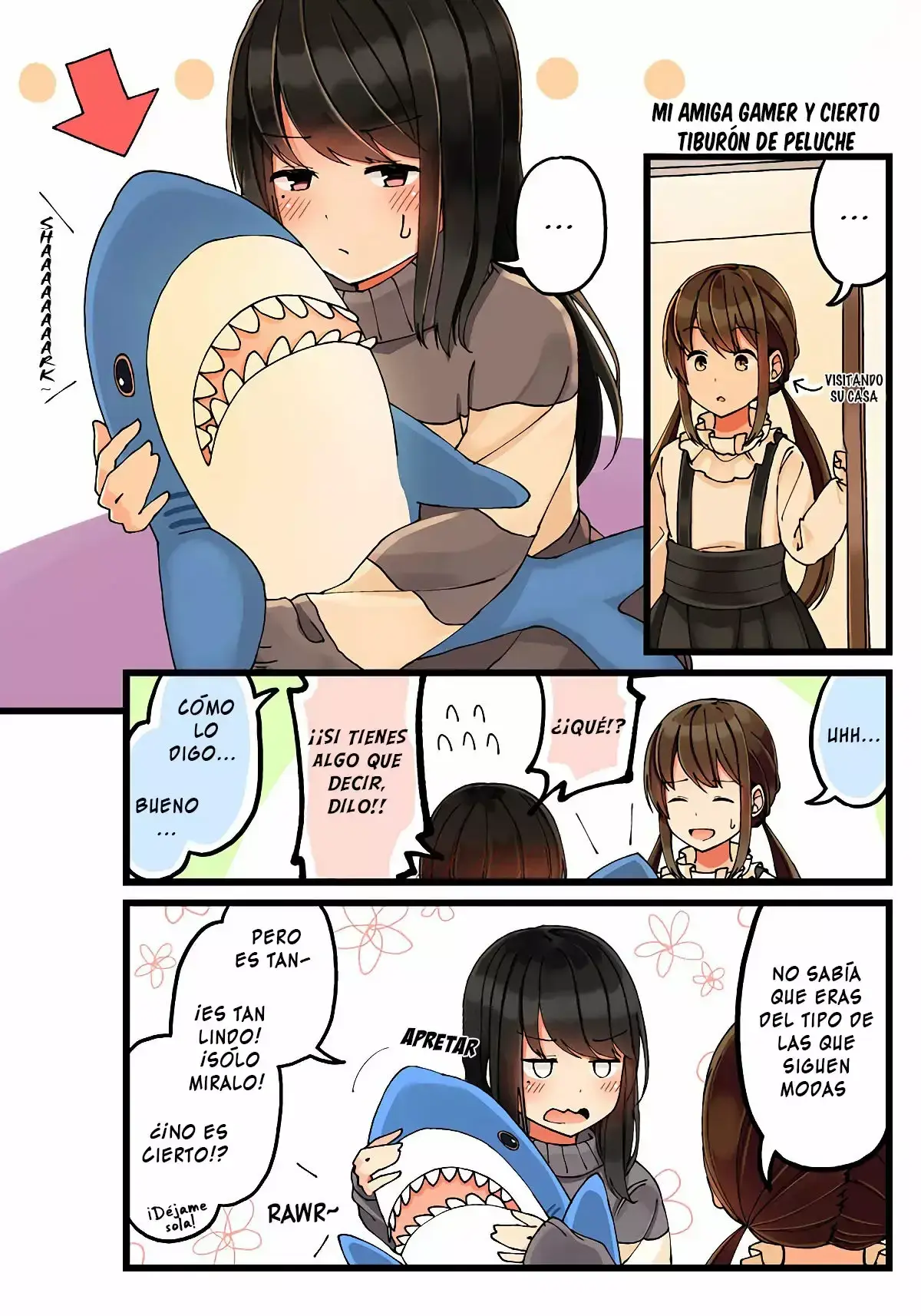 Capitulo 14 page 2