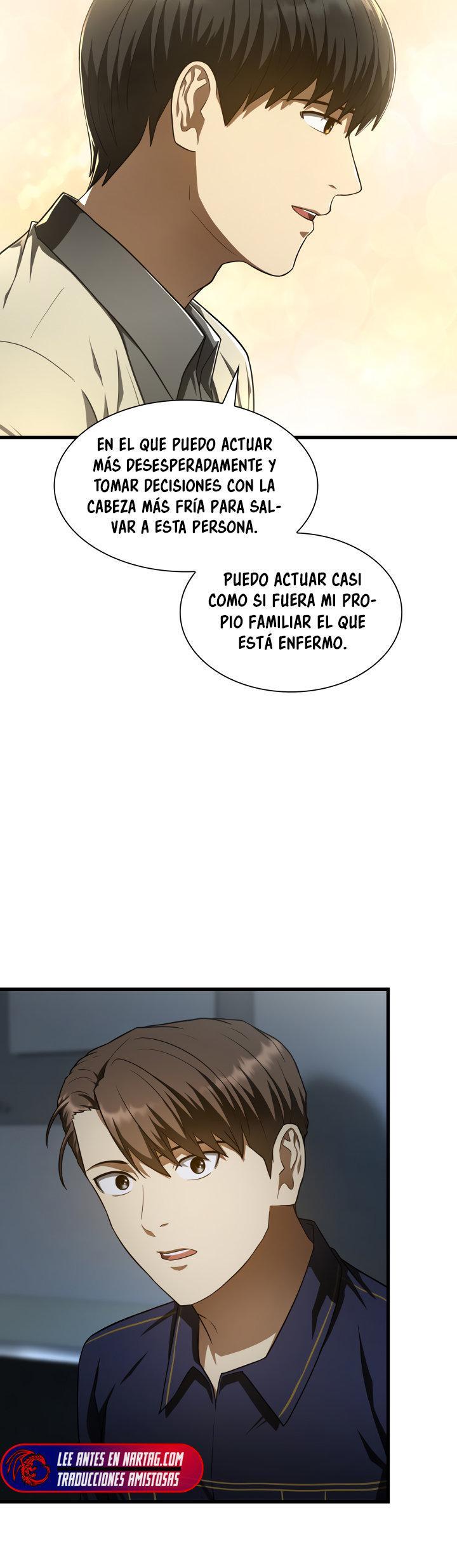 Capitulo 42 page 20