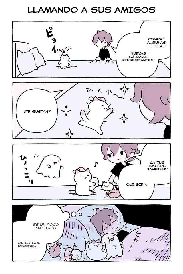 Capitulo 694.99 page 4