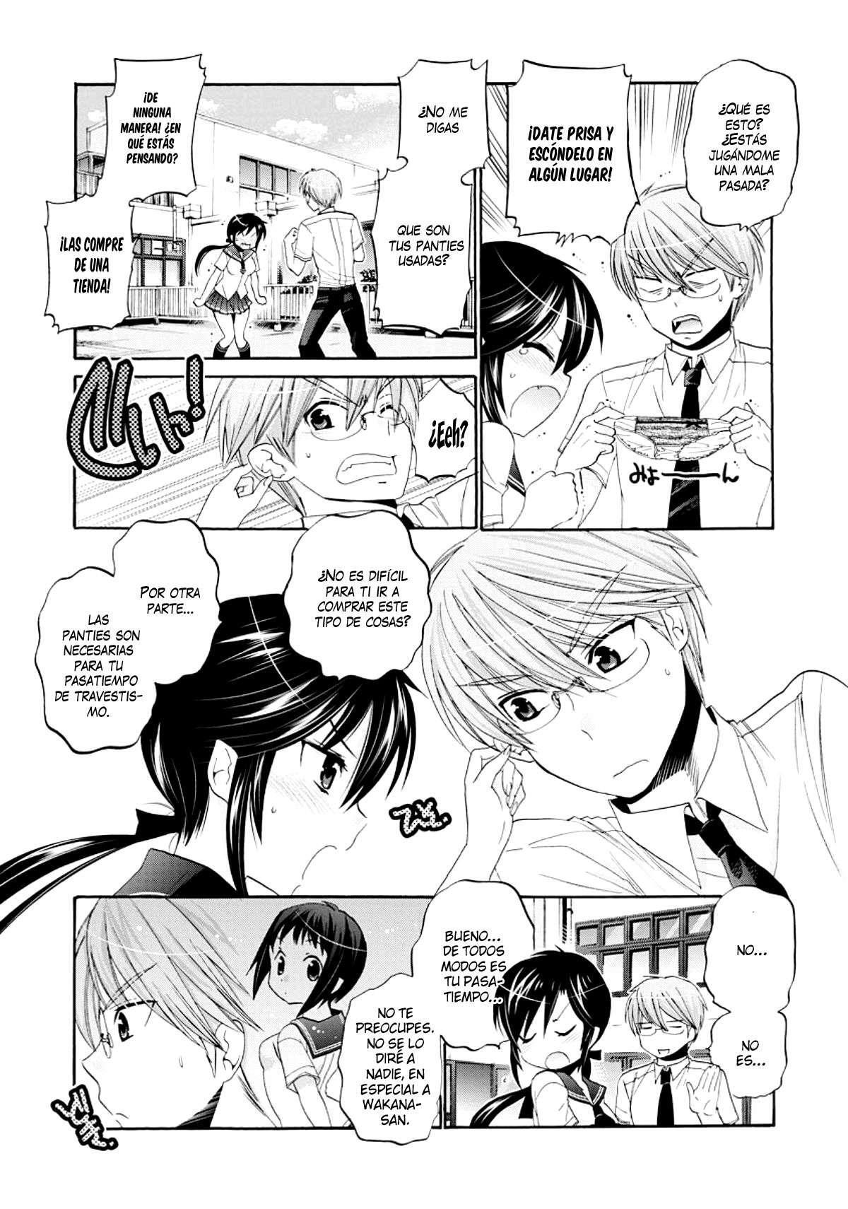 Capitulo 20 page 6