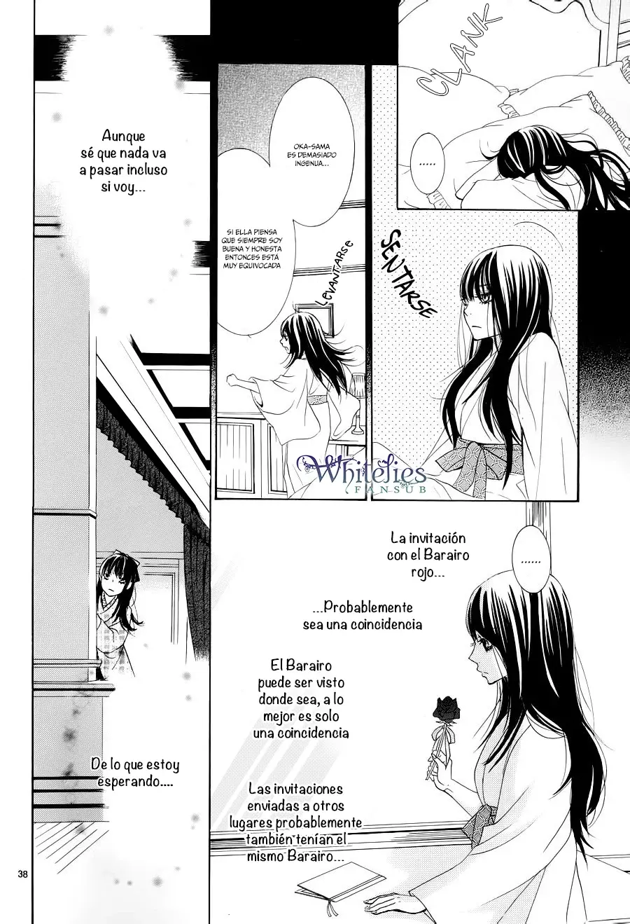 Capitulo 1 page 44