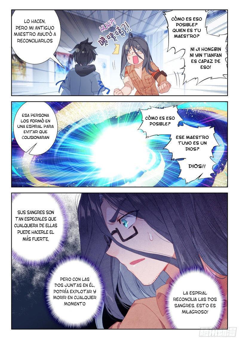 Capitulo 160 page 14
