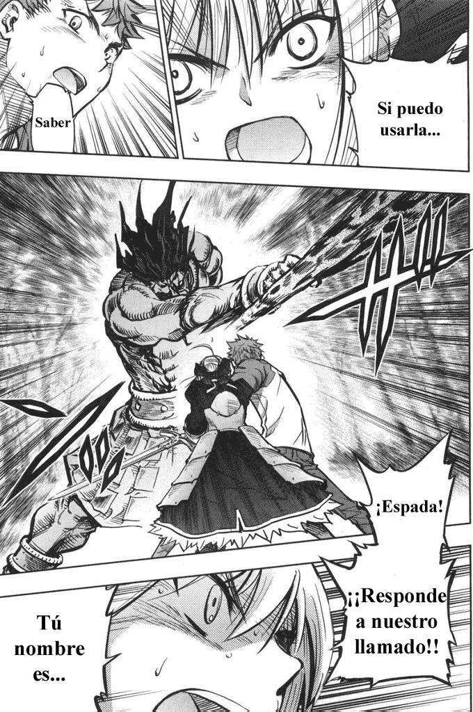 Capitulo 60 page 39