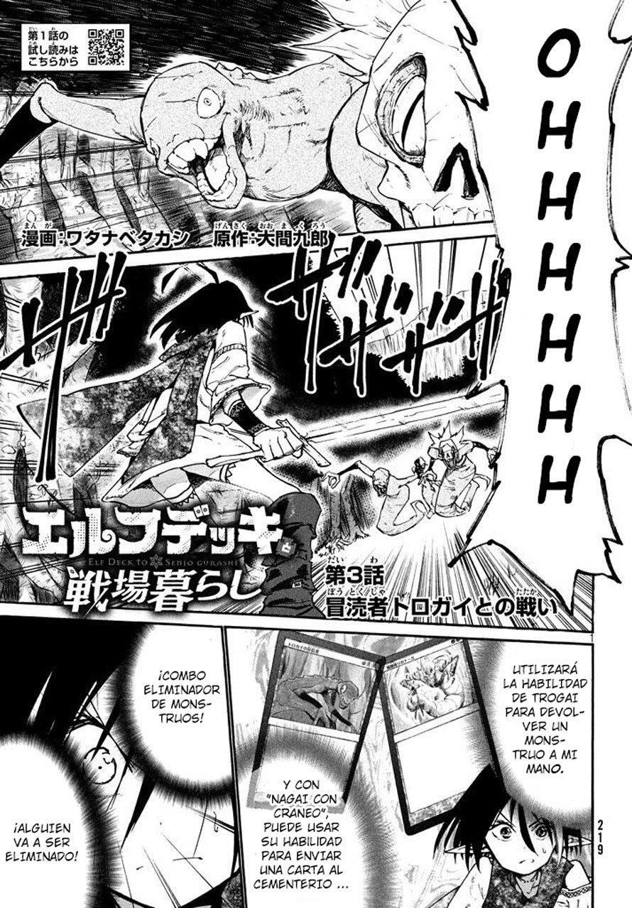 Capitulo 3 page 1