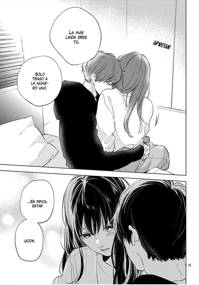 Capitulo 62.10 page 17