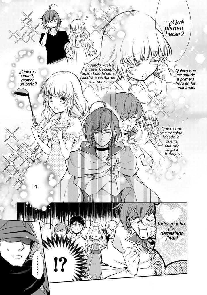 Capitulo 5 page 10