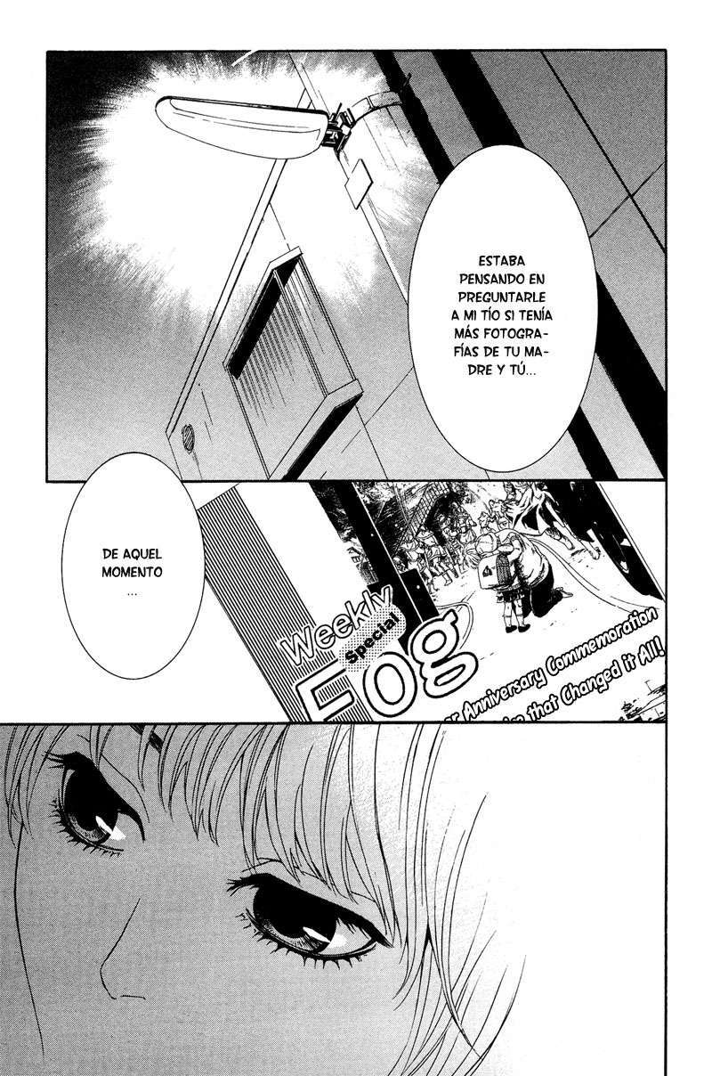 Capitulo 3 page 10