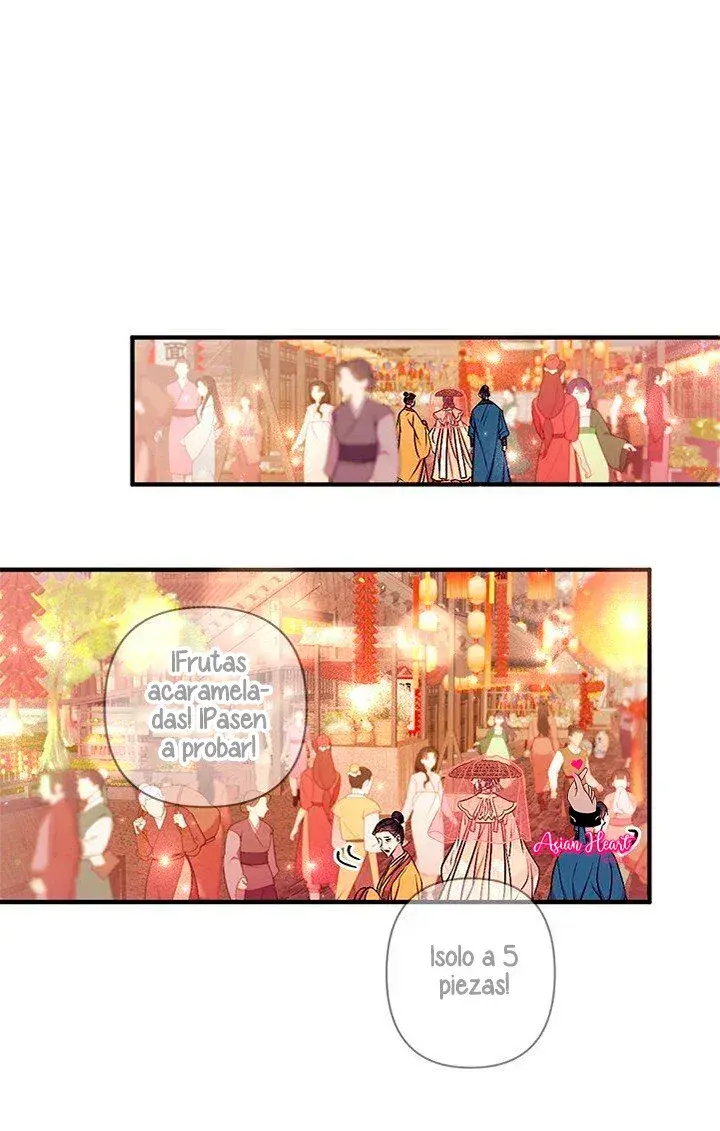 Capitulo 83 page 25