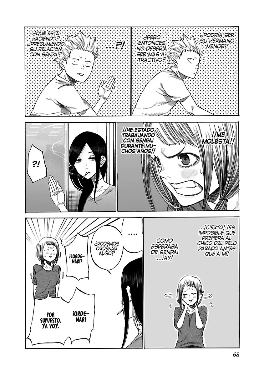 Capitulo 6 page 5