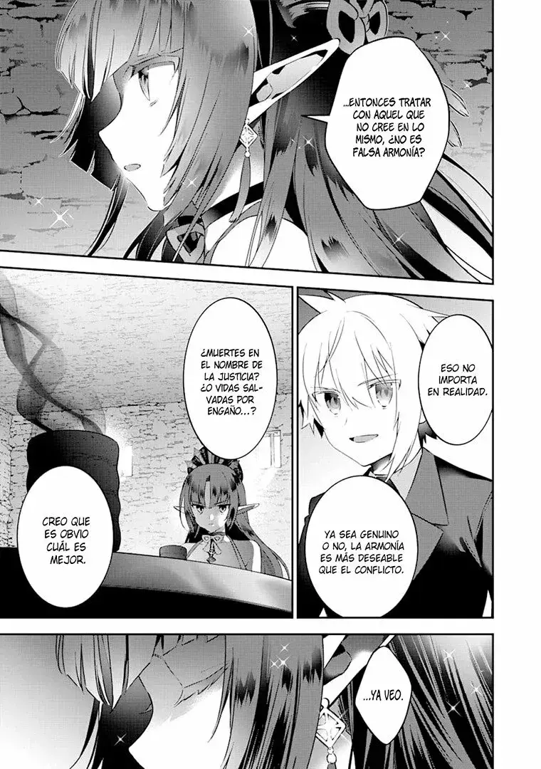 Capitulo 66 page 8