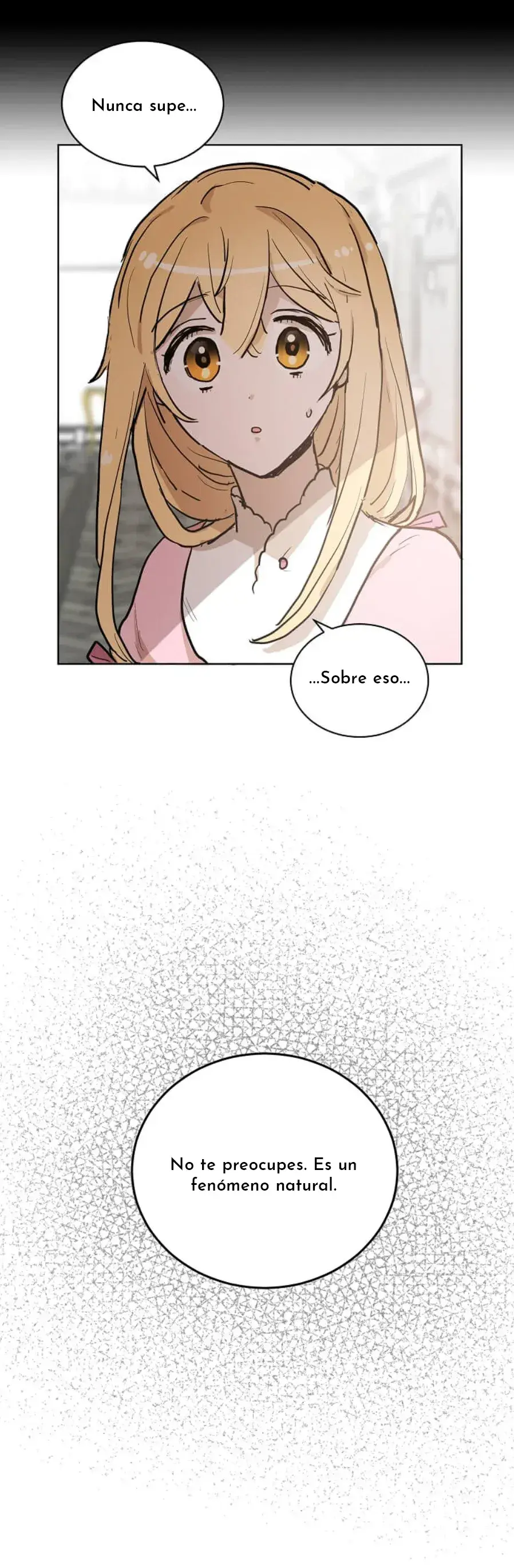 Capitulo 72 page 2