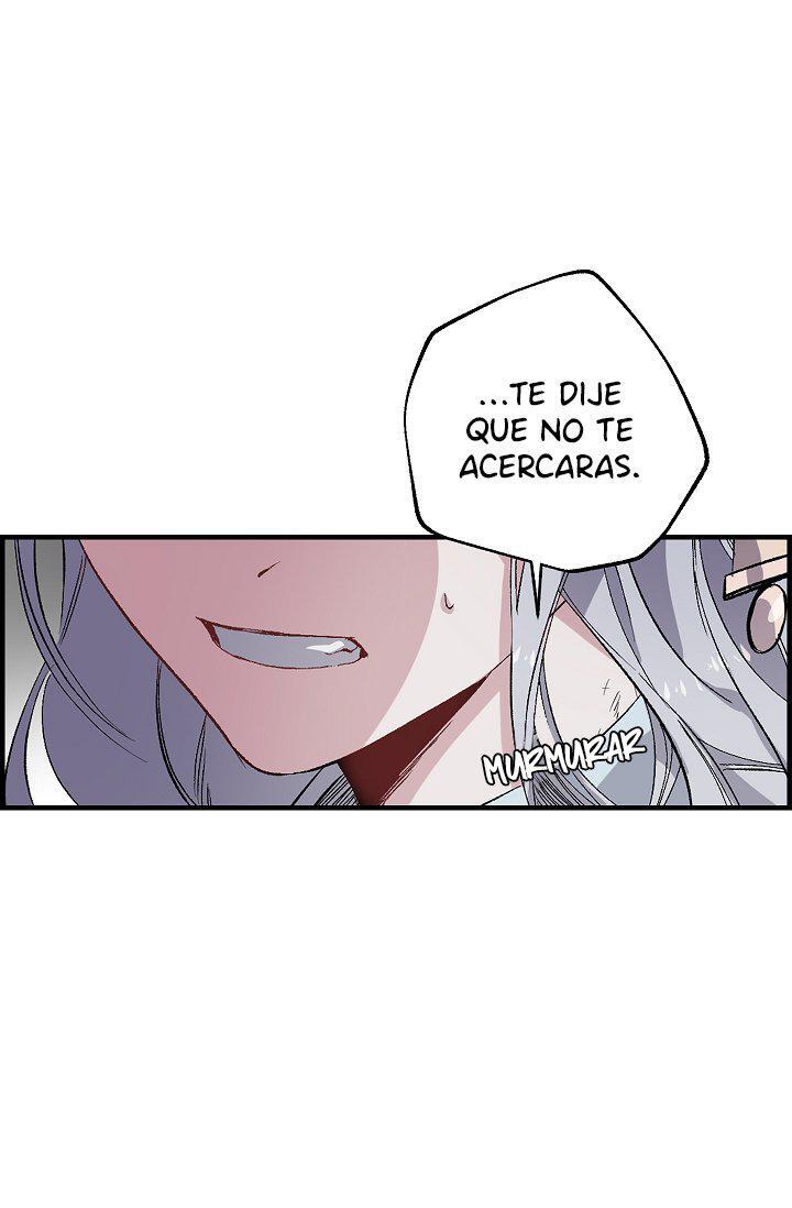 Capitulo 37 page 20