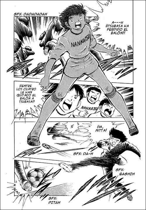 Capitulo 52 page 35