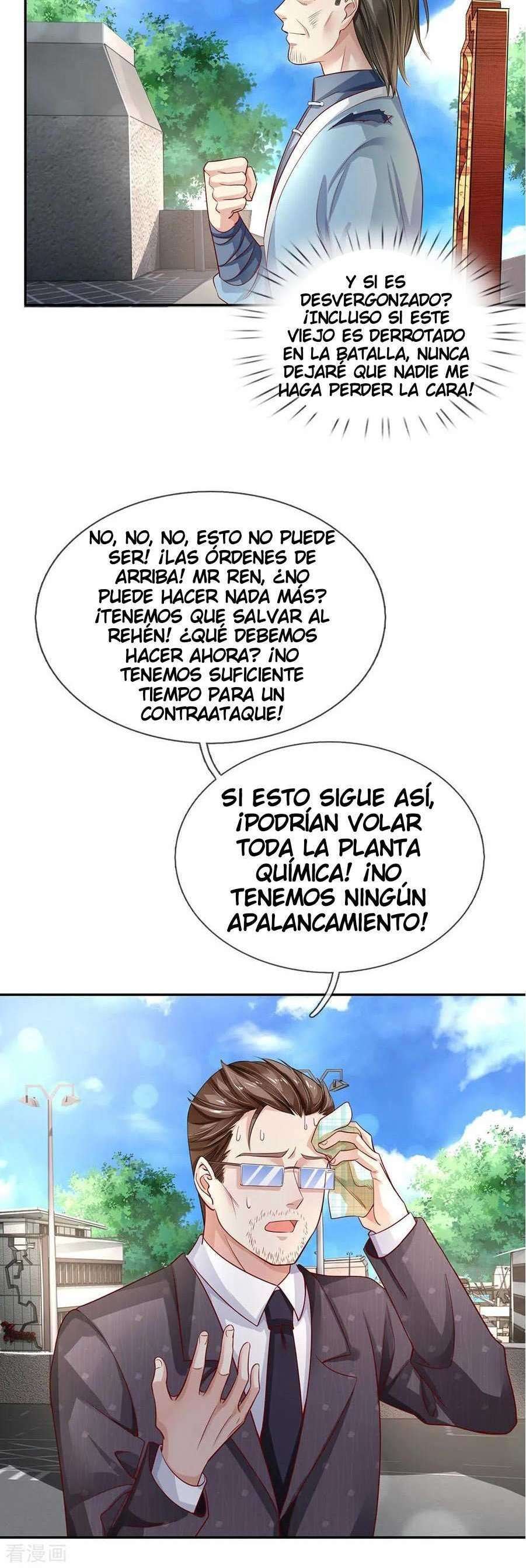 Capitulo 87 page 5