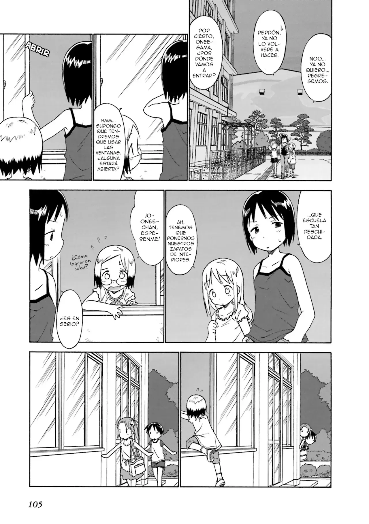 Capitulo 37 page 7