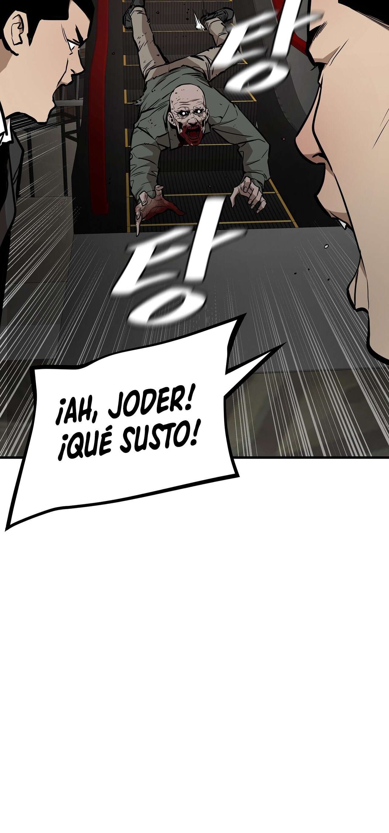 Capitulo 166 page 21