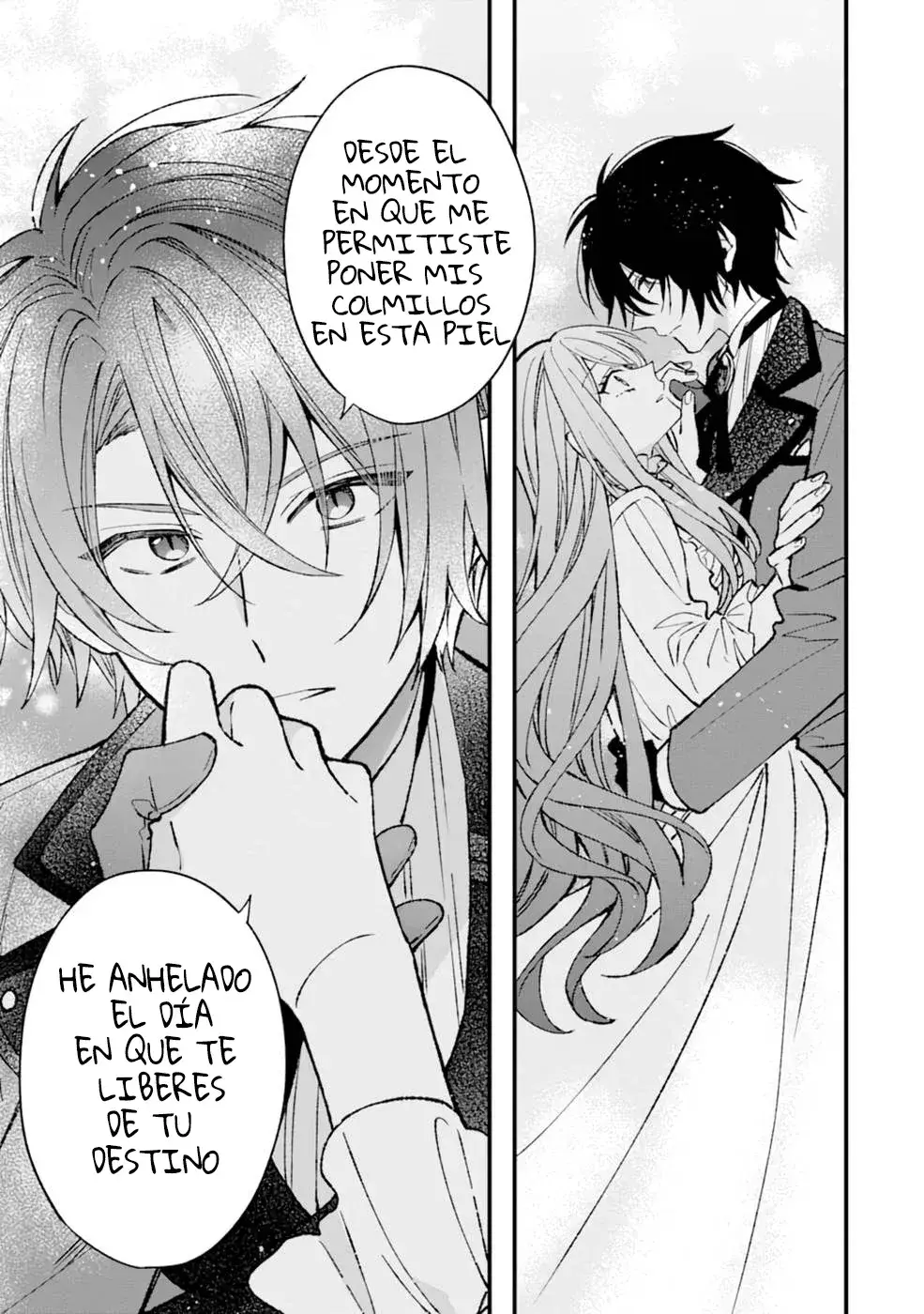 Capitulo 2 page 29