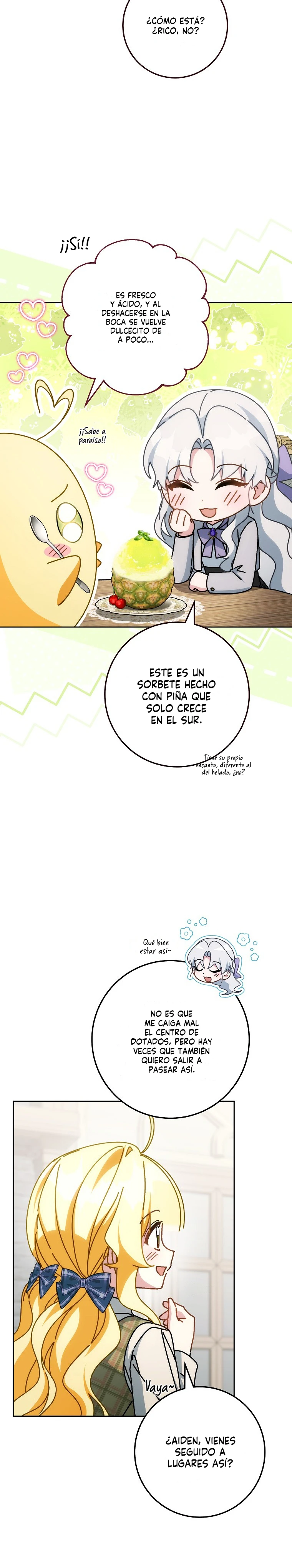 Capitulo 44 page 12